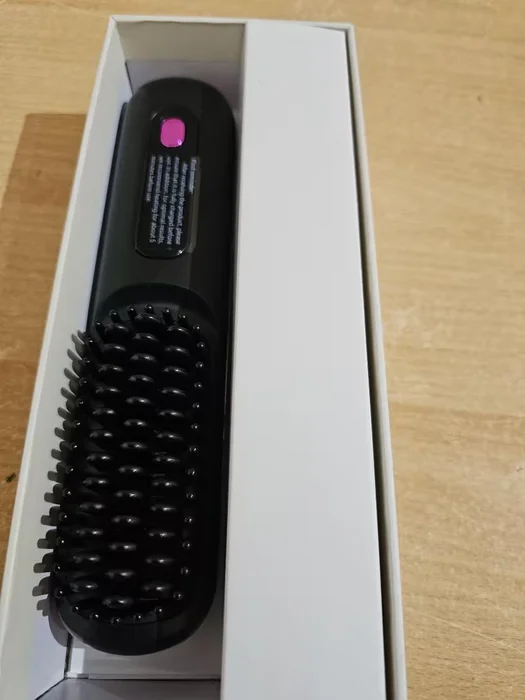 Фото товару у відгуку